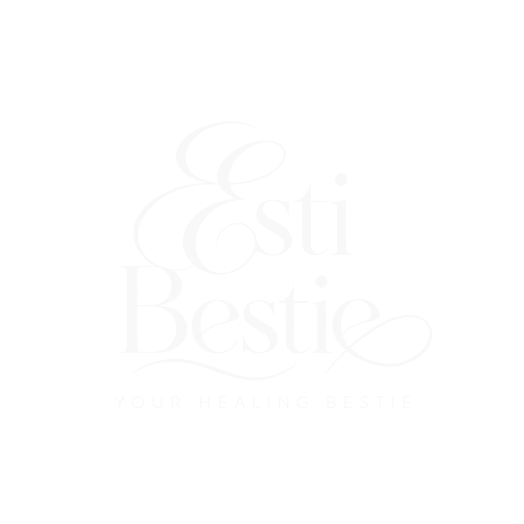 Esti Bestie
