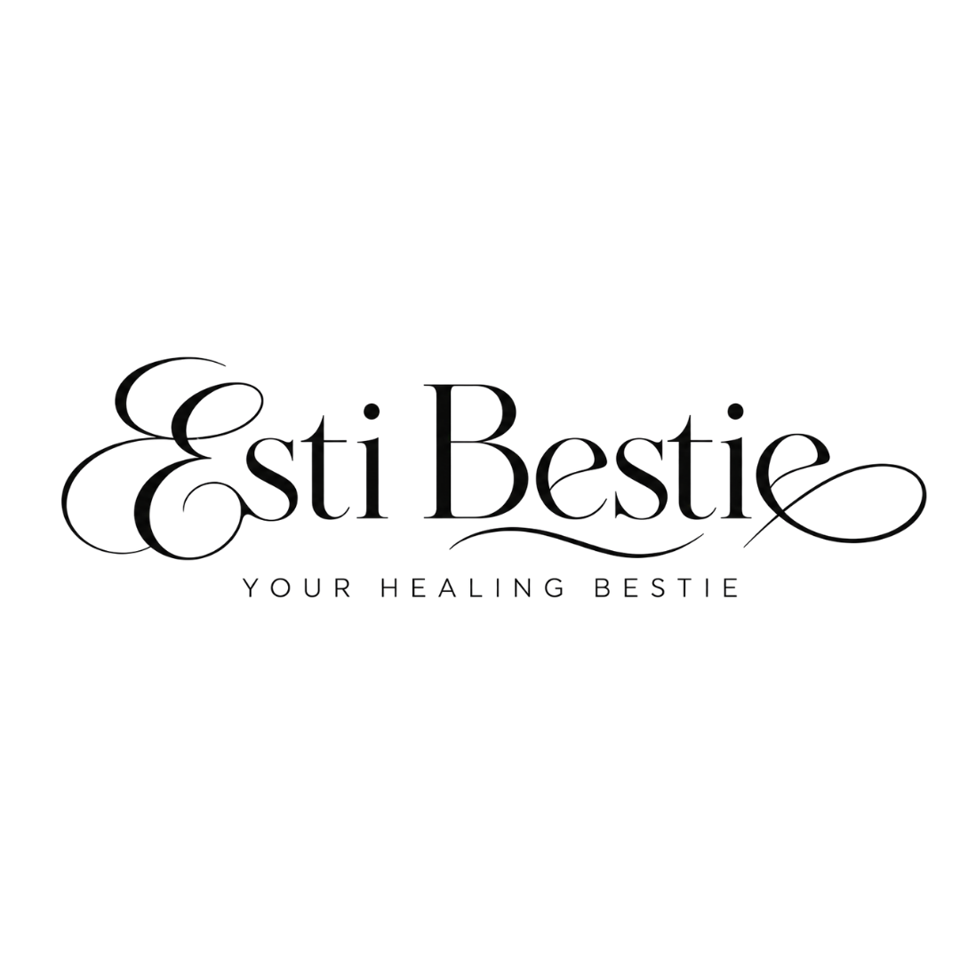 Esti Bestie